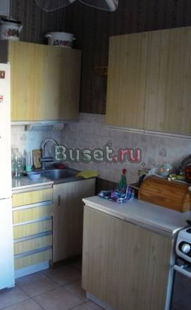 Продается мебель для кухни Химки