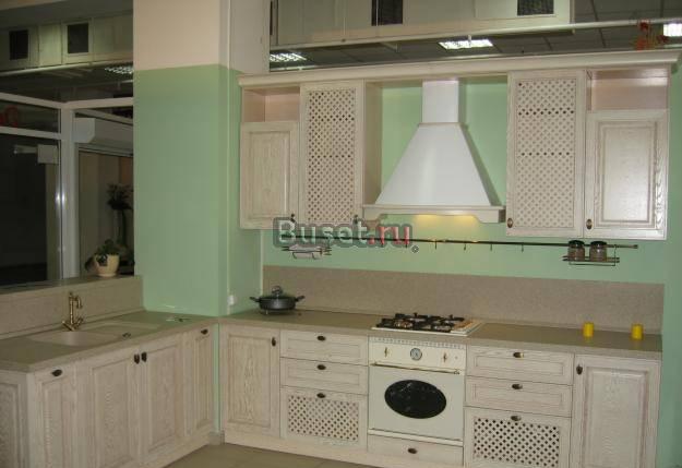 Скидки,рассрочка,гарантия,кредит Москва