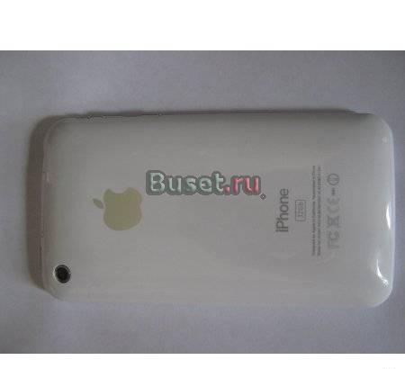 Pinphone Москва
