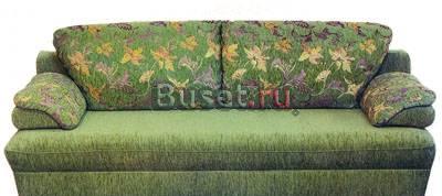 Диван  кроватьс трансформацией "еврокнижка" Москва