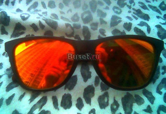 Очки RAY BAN и oakley Санкт-Петербург
