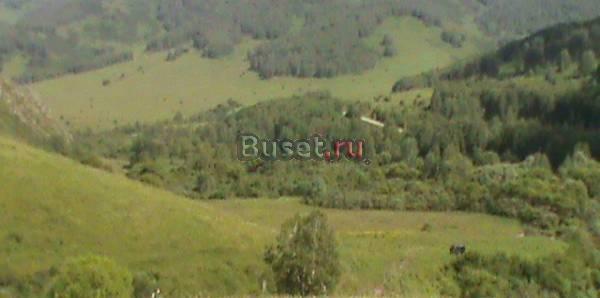 Горный алтайдёшево20-50соток в собствен Барнаул