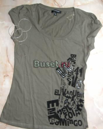 Туника Санкт-Петербург