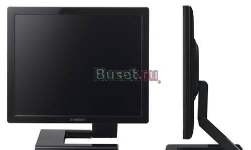 ЖК монитор Samsung 971p Санкт-Петербург