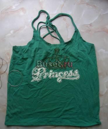 Топ Санкт-Петербург