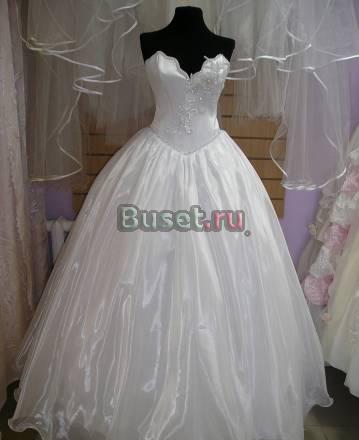 Распродажа новых свадебных платьев Екатеринбург