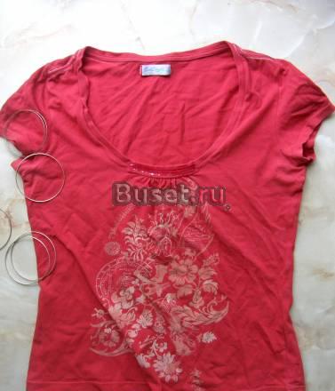 Топ Санкт-Петербург