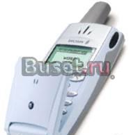 Сотовый телефон ericsson t 39 Санкт-Петербург