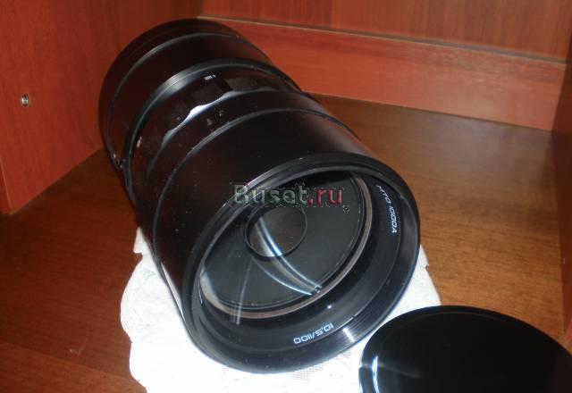 Мто-1000 а М-42 10.5 на 1100 Москва