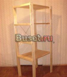 Куплю стеллаж Москва