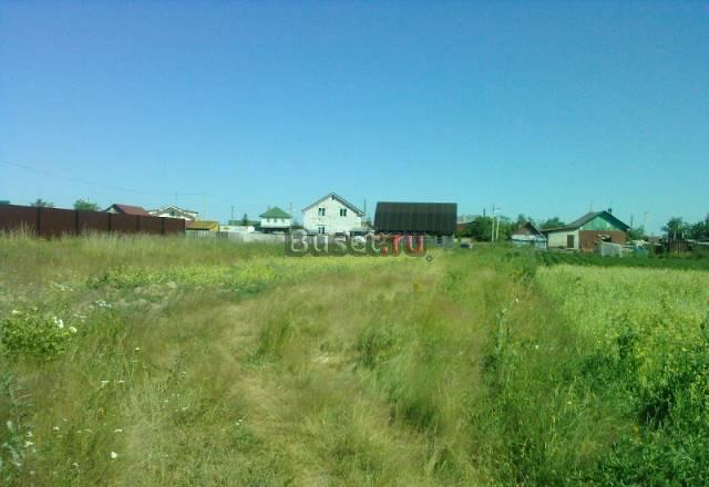 Участок ижс-17сот Павловский Посад