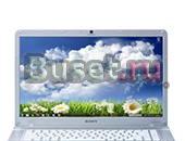 Куплю ноутбук новый или б/у в хорошем состоянии Санкт-Петербург