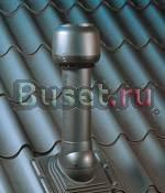 Кровельщики Монтажники Плотники Санкт-Петербург