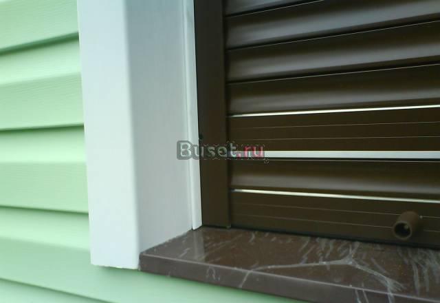 Монтаж Сайдинга Кровельные Работы Каркасные Дома Санкт-Петербург