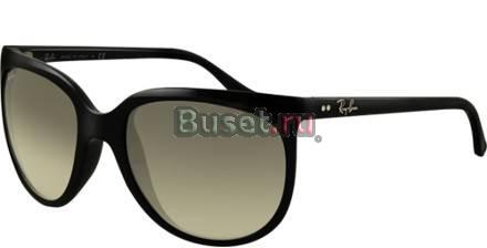 Очки Ray Ban Москва