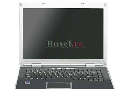1.73/1024/80/15.4/GfGo6600/DVD-Multi/WiFi/Lan Москва