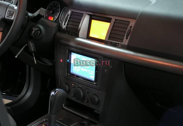 Недорогая установка сигнализации,подогрев зеркал Москва