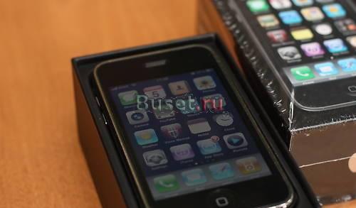 Apple iphone 3gs / 3gs 32gb/ 16gb / 8gb Краснодар