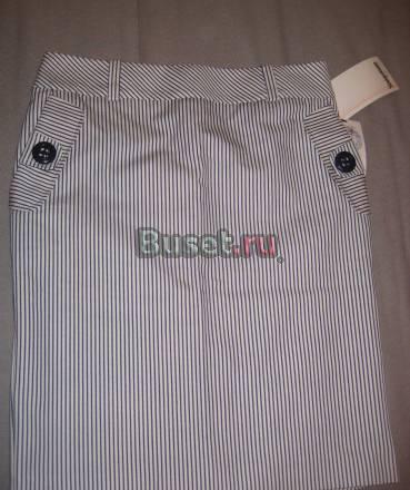 Юбка Sinquanone Москва