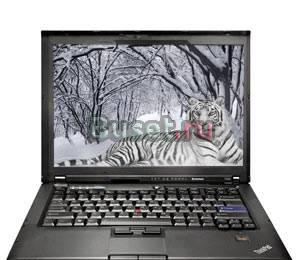 Lenovo T400 новый Санкт-Петербург