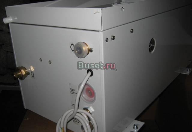 Драйкулер, конденсатор Москва