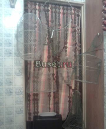 Сети как для рыб Москва