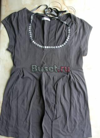 Топ Санкт-Петербург