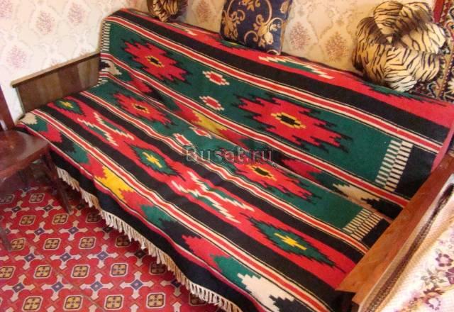 Мебель для дачи Нижний Новгород