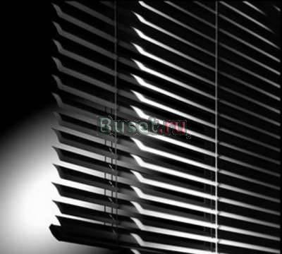 Жалюзи Москва