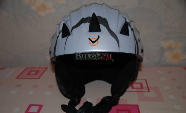 Шлем OVO unisex Москва