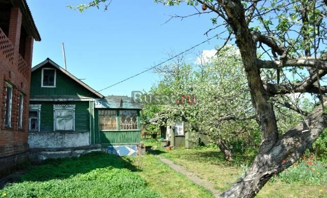 Помещение сдаётся Москва