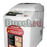 Хлебопечка Hitachi HBE 303 Мытищи