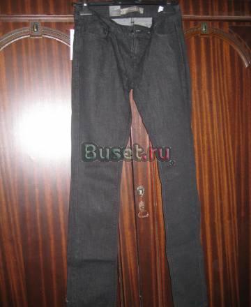 Джинсы zara Москва