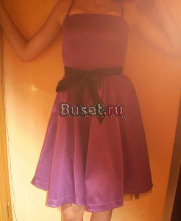 Вечернее платье Ростов-на-Дону