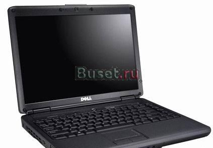 Dell Vostro 1400 Санкт-Петербург