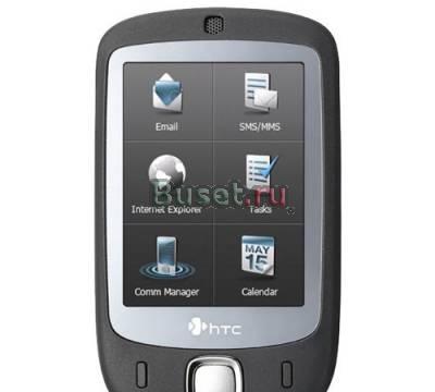 Htc 3452 Москва