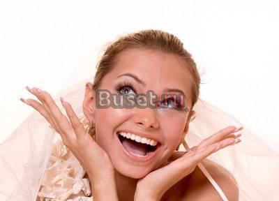 Стилист-визажист-имиджмейкер.Стаж 5 лет.Выезд Волгоград