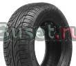 Шины летние по оптовым ценам (новые) Москва