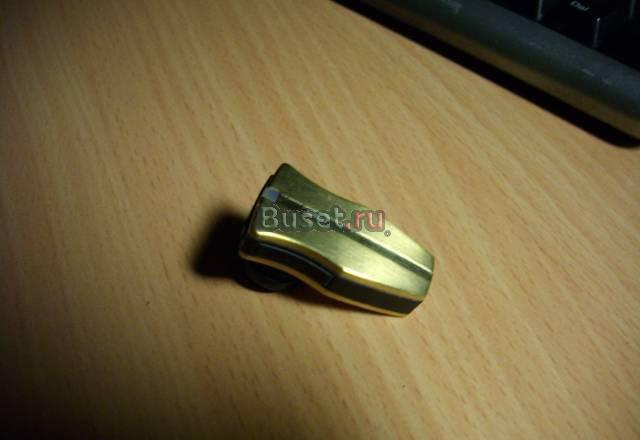 Jabra jx10 cara gold Санкт-Петербург