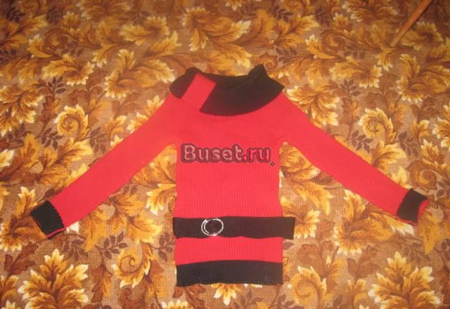 Кофты,топы,р-р 42 Санкт-Петербург