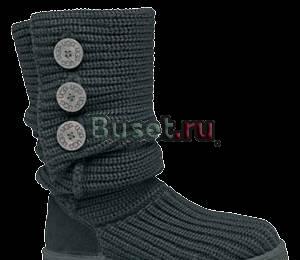 Ugg Москва