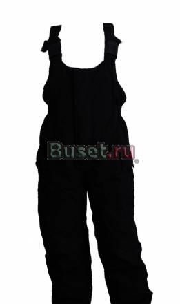 Полукомбенизон финский р.104,одежда,обувь,шапки Москва