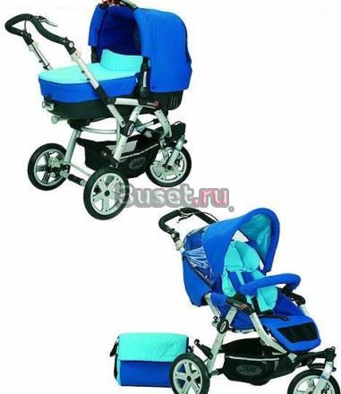 Jane slalom pro 2-в-1 Красноярск