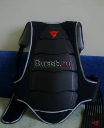 "Защита на спину Dainese " Санкт-Петербург