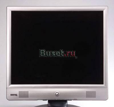Монитор Benq FP71E Санкт-Петербург