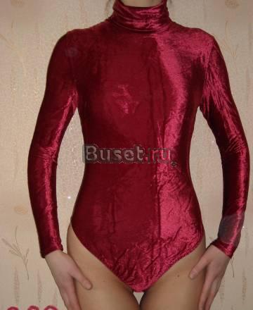 Боди Санкт-Петербург