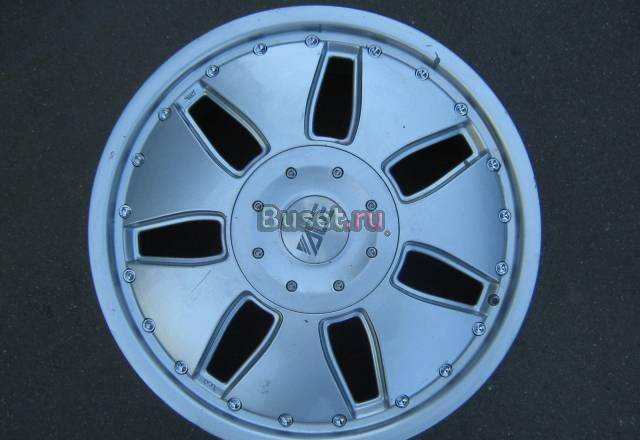 Диски Москва