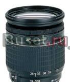 Canon EF 28-200 f/3.5-5.6 USM Москва