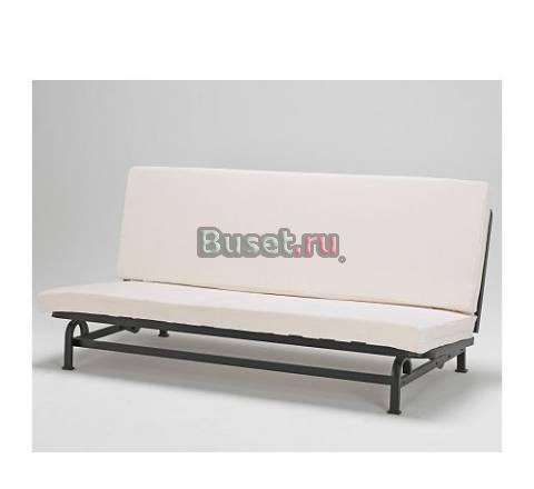 Диван-кровать Москва