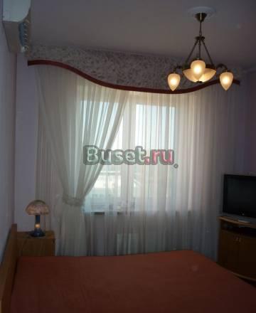 Шикарное бандо,ручной работы Москва